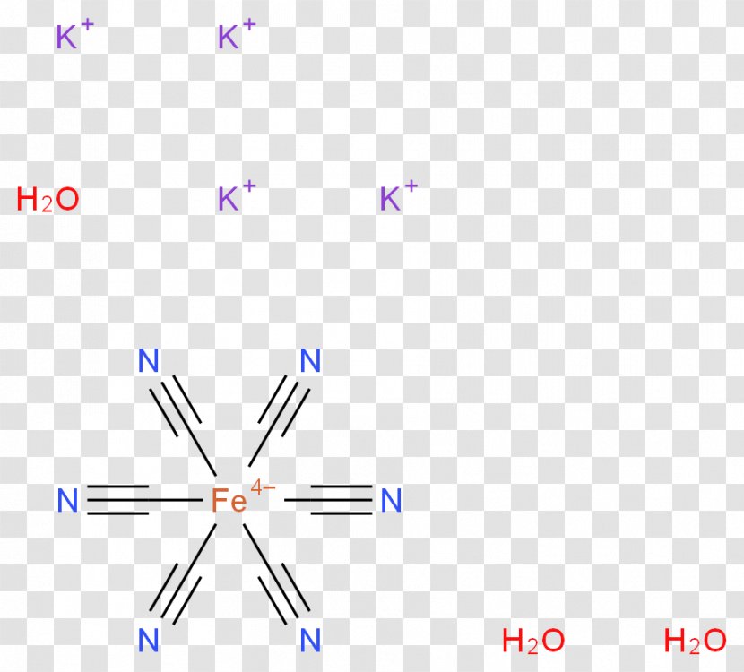 Saulkrasti. Culture Zvejniekciems Kokles - Text - Compound Pattern Transparent PNG