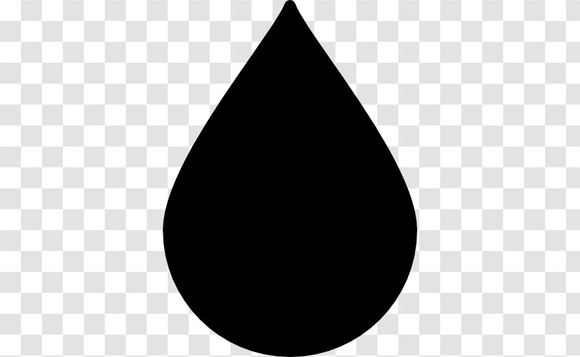 Drop Clip Art - Symbol - Water Transparent PNG