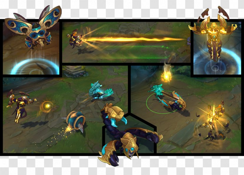 League Of Legends YouTube Riot Games The Guardian Elo Hell - Dragon - Game Skills Transparent PNG