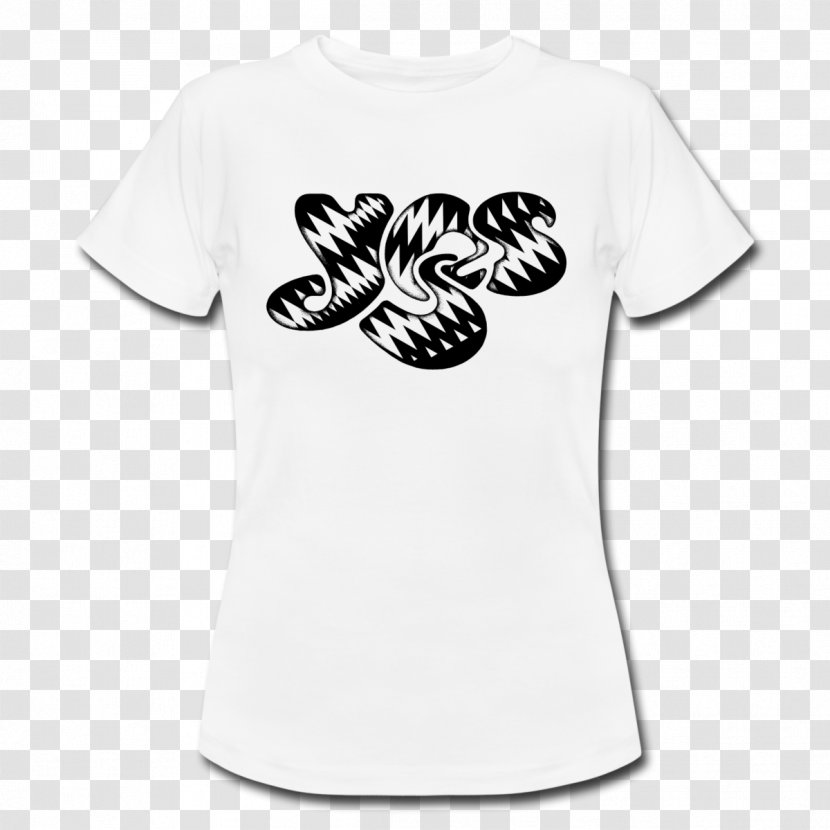 T-shirt Like It Is: Yes At The Bristol Hippodrome Suit - Neck - Zig Zag Transparent PNG