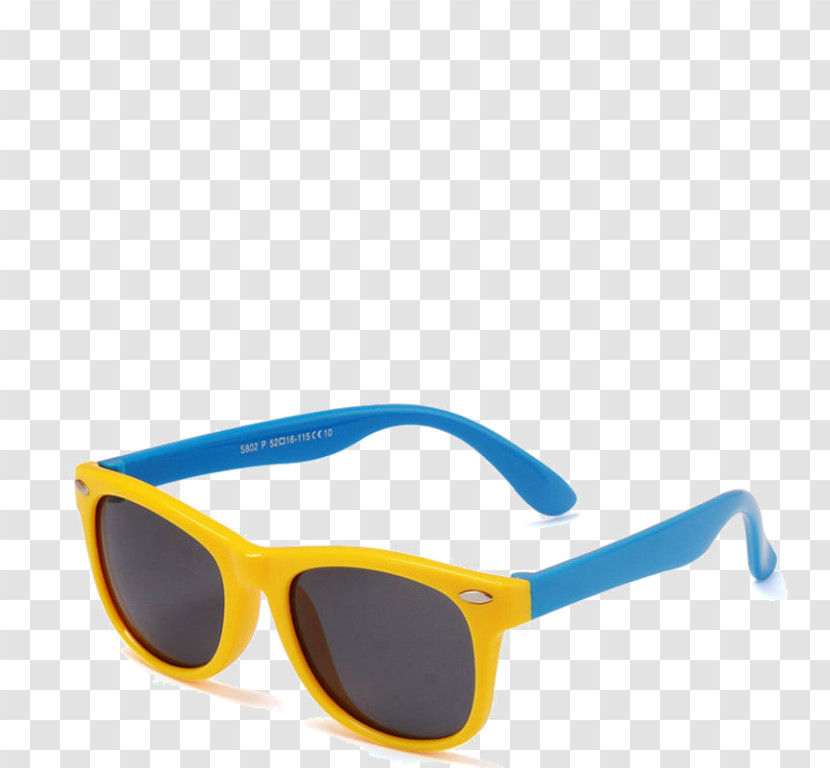 Glasses Transparent PNG