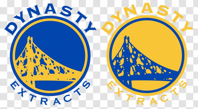 Golden State Warriors 2017 NBA Finals Logo Cleveland Cavaliers - Nba Playoffs Transparent PNG