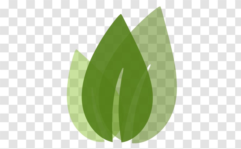 Green Leaf Boutique Hotel & Luxury Retreat Center - Logo Transparent PNG