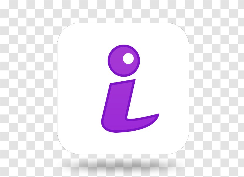 Logo Font - Iot Icon Transparent PNG