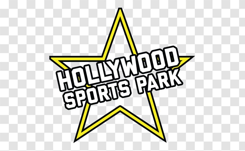 Paintball Speedball Game Airsoft Sport - Team - Hollywood Sign Transparent PNG