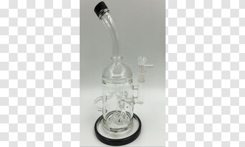 Metal Product Design - Glass - Bong Transparent PNG