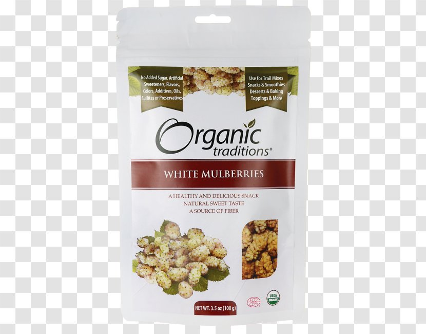 Organic Food White Mulberry Nutrient Jujube Dried Fruit - Nutrition Transparent PNG