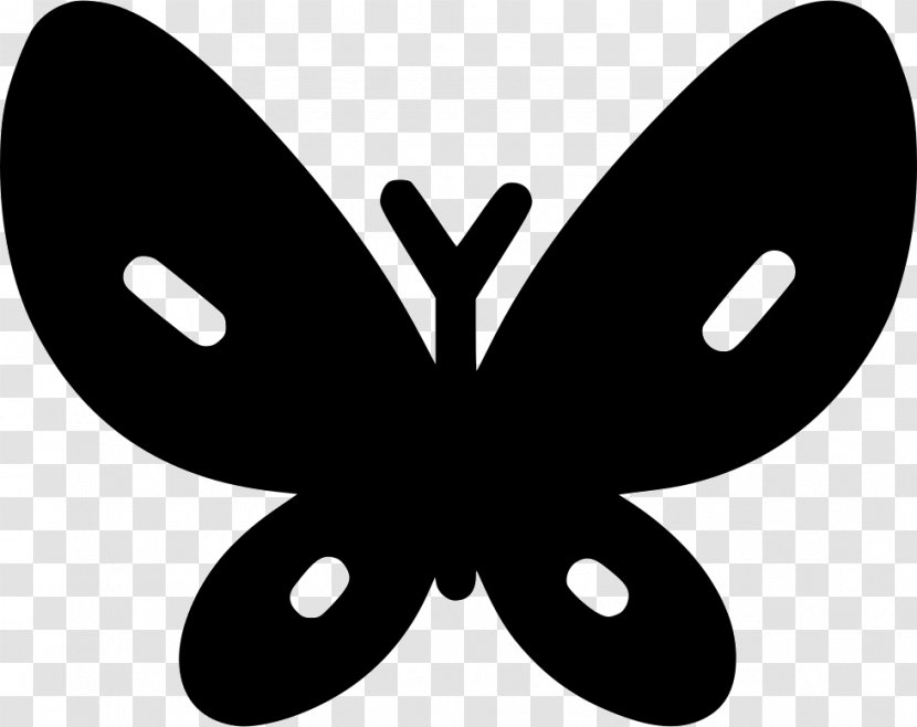 Brush-footed Butterflies Butterfly Adobe Illustrator Clip Art - Leaf Transparent PNG