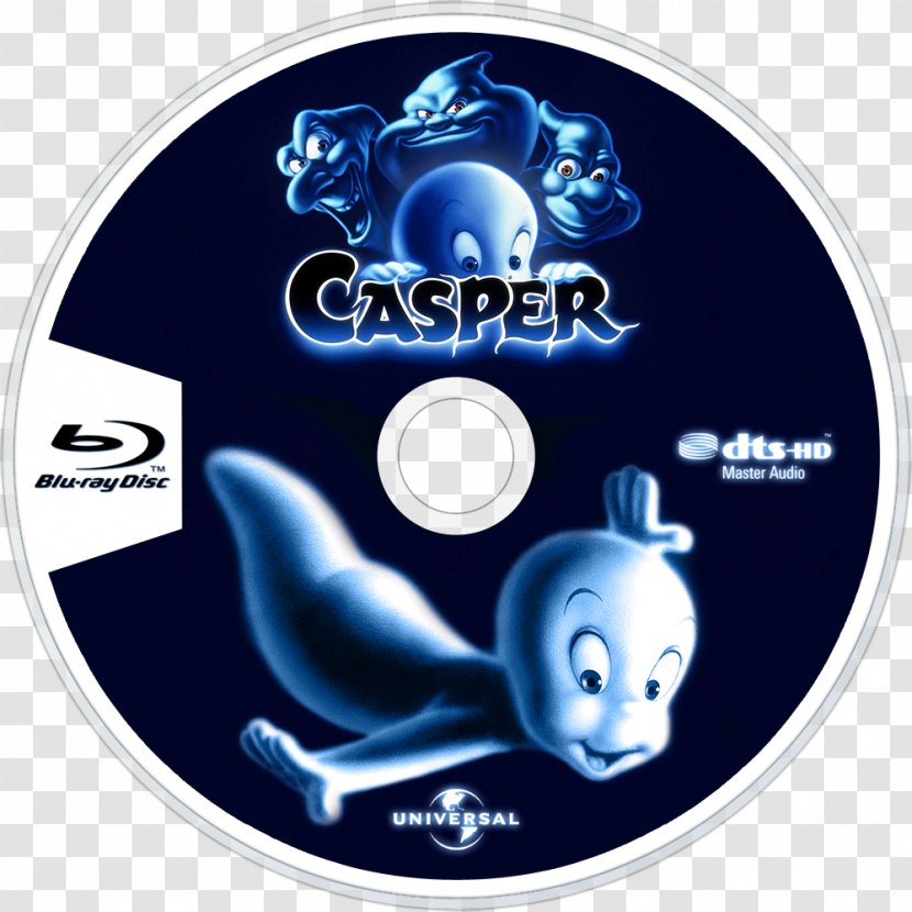 Casper YouTube One Last Wish Ghost Amblin Entertainment - Kenzo Transparent PNG