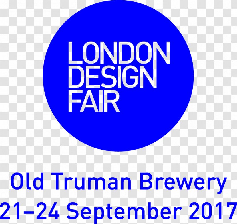 London Design Fair Festival BDNY - Text - Boutique New York 2018London Transparent PNG