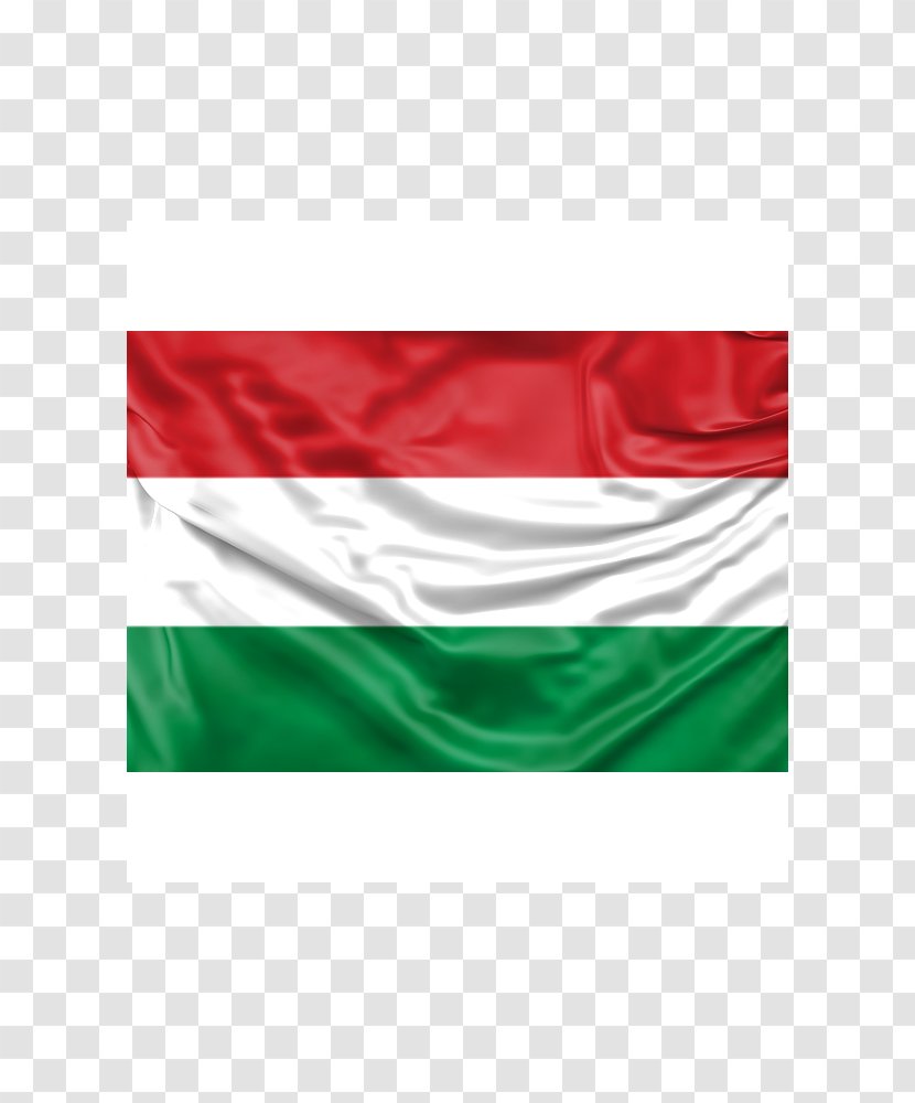 Flag Of Austria Croatia Hungary Jamaica - Luxembourg Transparent PNG