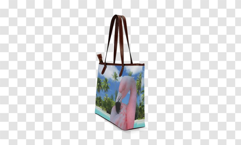 Tote Bag Durable Water Repellent Shopping Bags & Trolleys Art Museum - Shoulder Transparent PNG