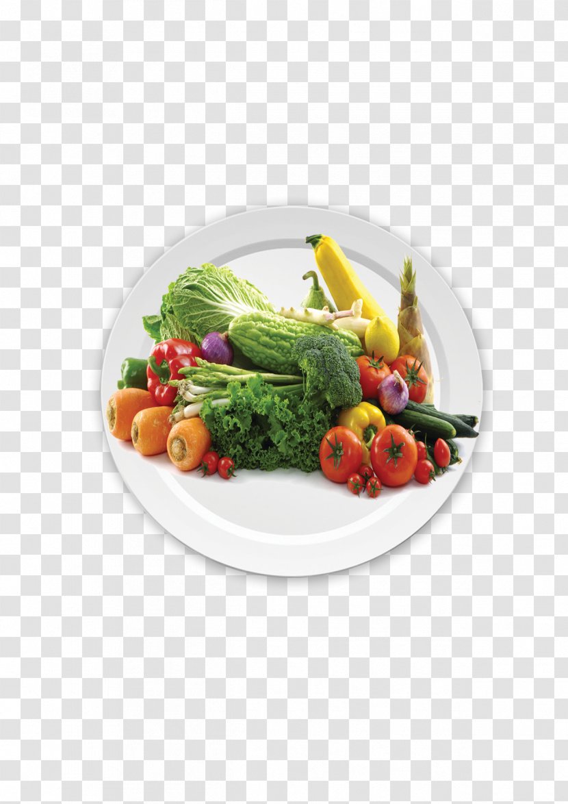 Leaf Vegetable Liver Food Packaging And Labeling - Silhouette - Green Vegetables Transparent PNG