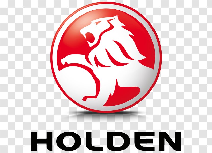 Holden Special Vehicles Car HD General Motors Transparent PNG