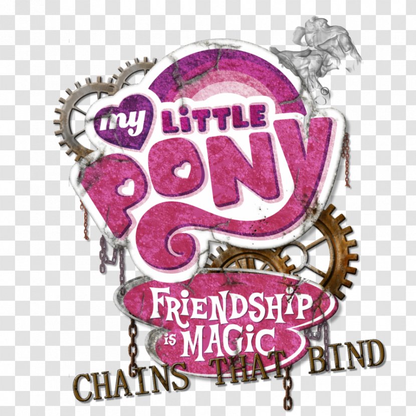 Pinkie Pie Rainbow Dash My Little Pony Rarity Transparent PNG
