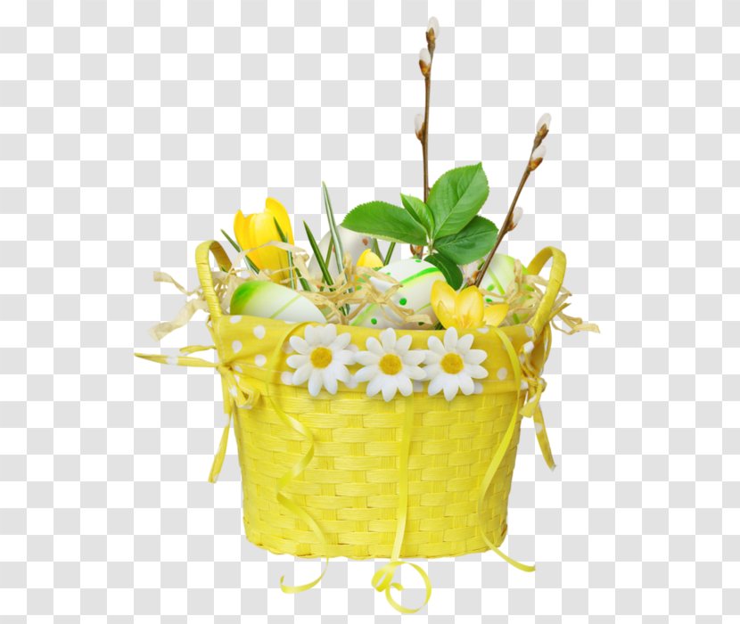 Easter .de Food Gift Baskets Floral Design .hu - Egg Transparent PNG