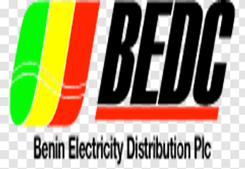 Sapele, Delta Benin Electricity Distribution Plc Electric Power - Trainee - Business Transparent PNG