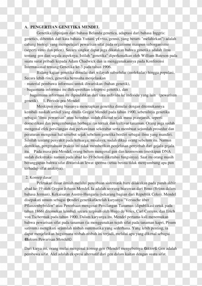 Wine Document Text Angle Area Transparent PNG