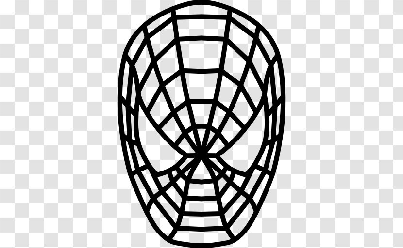 Spider-Man Silhouette Captain America Clip Art - Line - Spider-man Transparent PNG