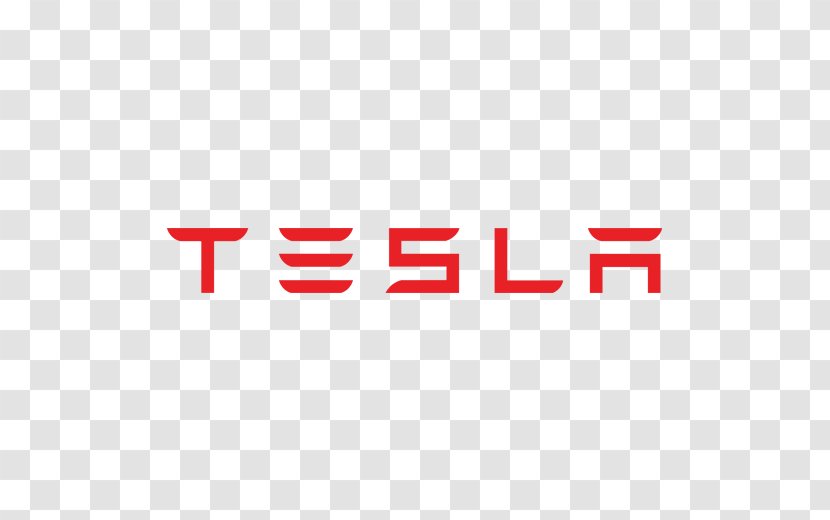 Tesla Motors Model S Electric Vehicle Car - X - Ping Fruit Transparent PNG