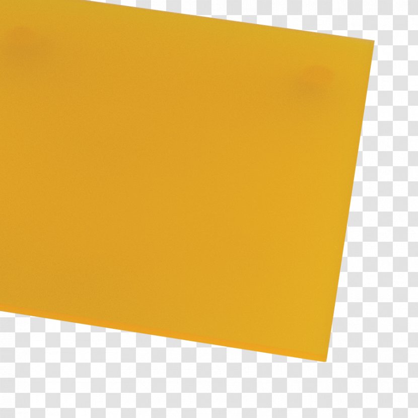 Rectangle Material - Translucent Transparent PNG