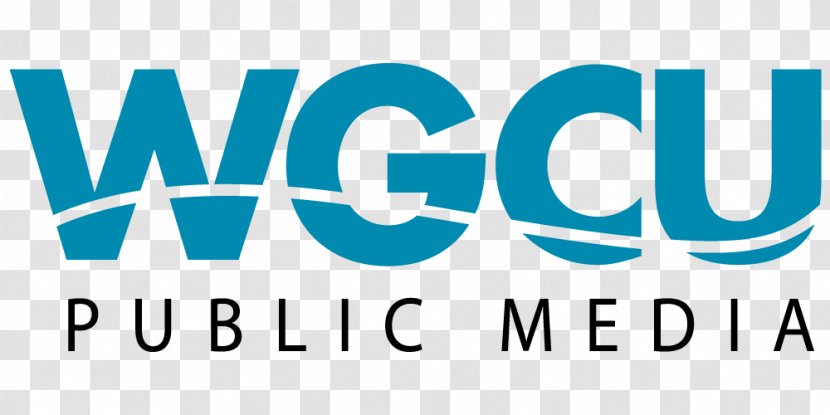 WGCU Broadcast Building Southwest Florida Organization Logo - Fort Myers - World Transparent PNG