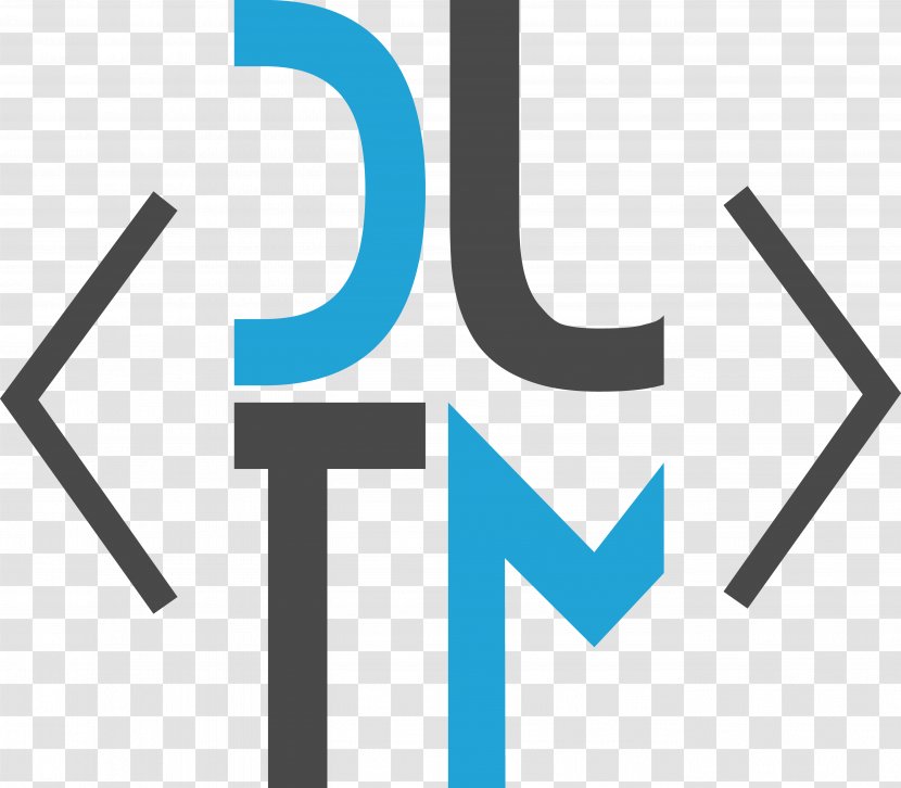 Graphic Design Logo Brand - Text - Grid Transparent PNG