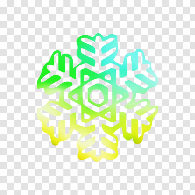 Vector Graphics Snowflake Clip Art Illustration - Symmetry - Logo Transparent PNG