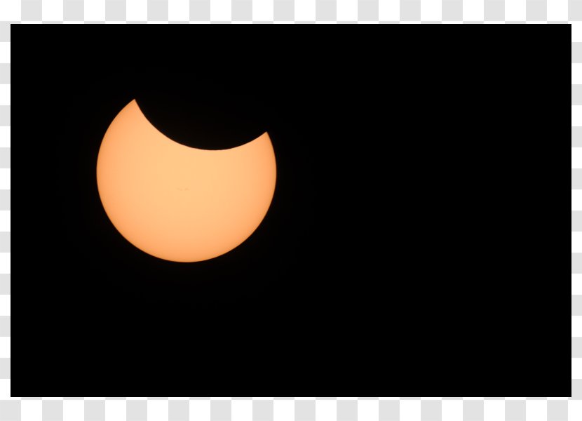 Astronomical Object Desktop Wallpaper Astronomy - Eclipse - Design Transparent PNG