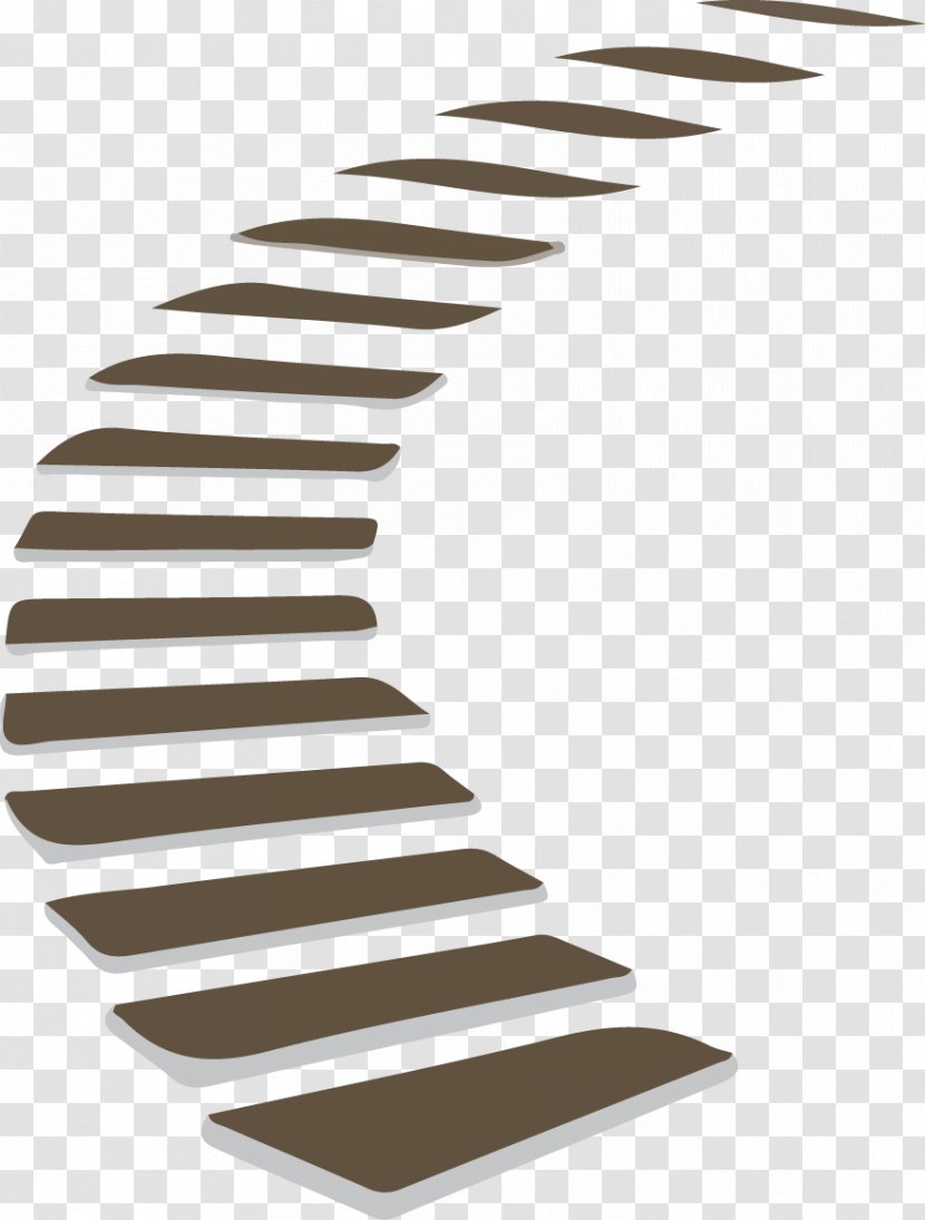 Art Escaliers Stairs Deck Railing Limon Claustra - Floor - Metal Font Transparent PNG