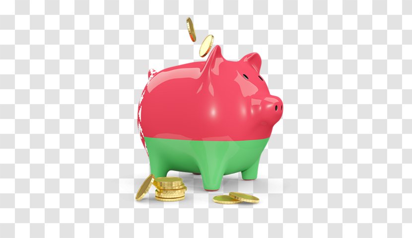 Stock Photography Piggy Bank Bangladesh Royalty-free - Saving Transparent PNG