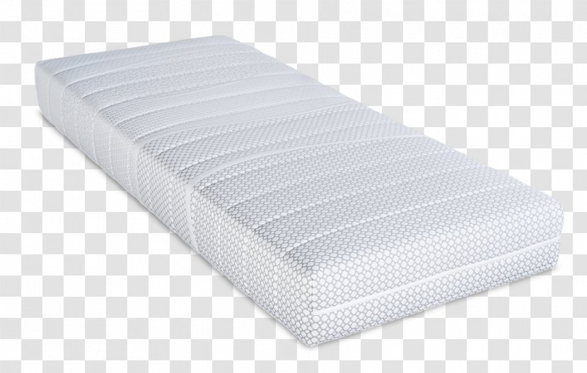 Mattress Bultex Table Bedding Transparent PNG