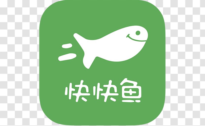 Speedy Fish App Store Android - Logo Transparent PNG
