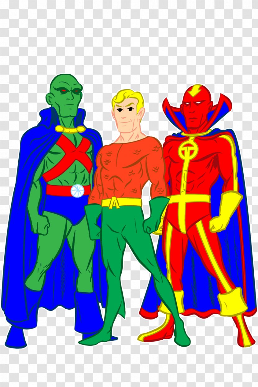 Superhero Hero MotoCorp Costume Clip Art - Cartoon - Tornado Transparent PNG