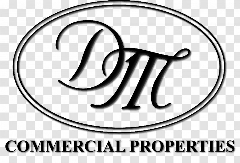 D M Homes Inc Logo Location Schoenherr Road Font - Silver - Walnut Tree Transparent PNG