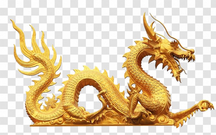 Chinese Dragon China Stock Photography Transparent PNG