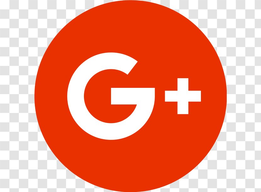 Social Media Google+ YouTube Google Logo Broadcasting - Camera Transparent PNG