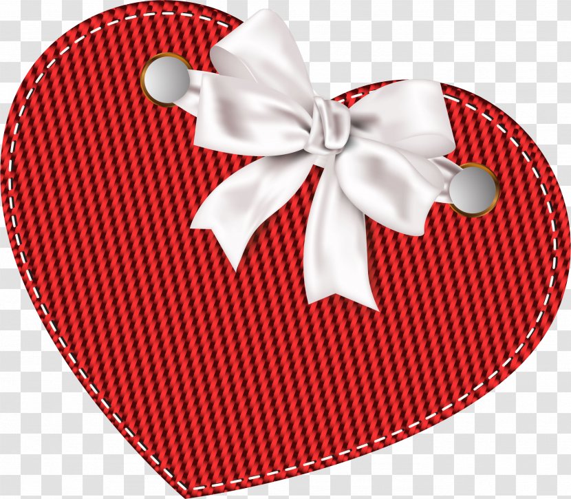 Red Drawing - Book - Amour Transparent PNG