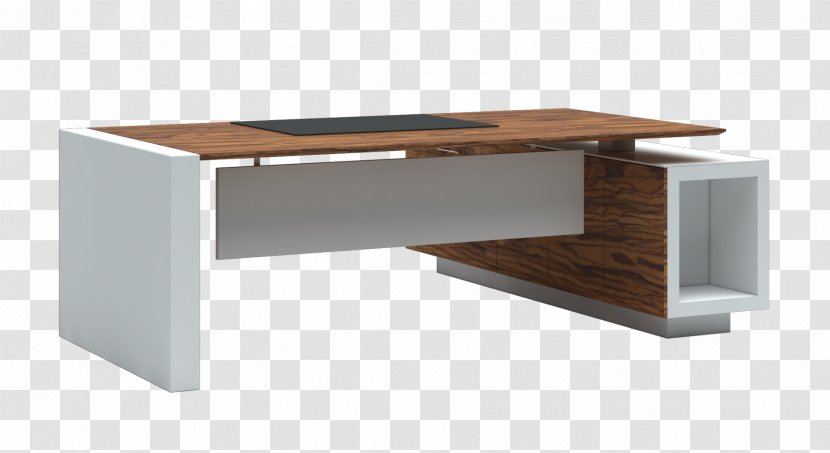 Desk Building Information Modeling Table Computer-aided Design Furniture - Buffets Sideboards - Ali Transparent PNG