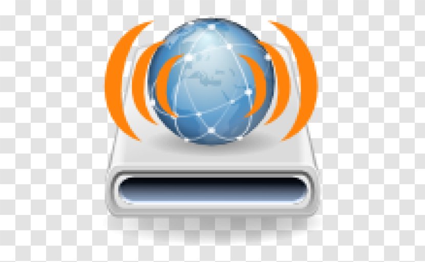 Wi-Fi Wireless Network Internet - Mobile Phones - World Wide Web Transparent PNG