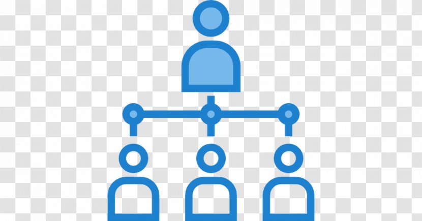 Hierarchical - Diagram - Symbol Transparent PNG