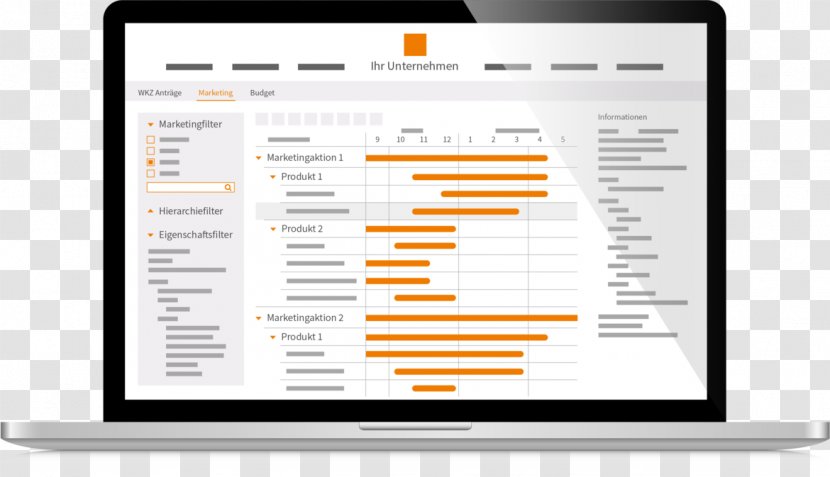 Marketing Management Organization Afacere - Socoto Gmbh Co Kg - Manage Transparent PNG