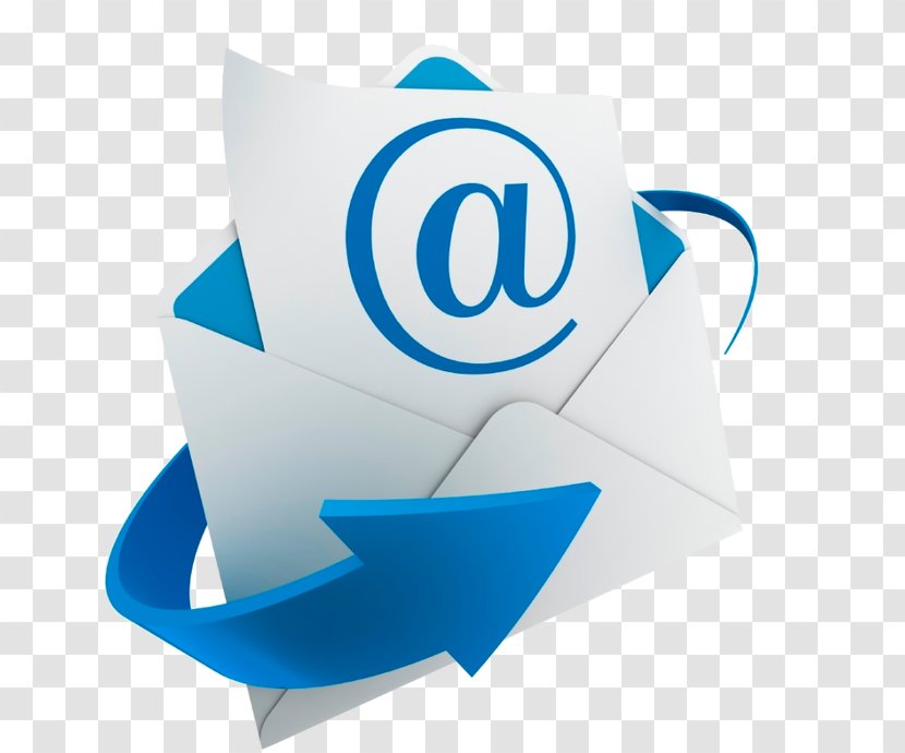 Email Address Electronic Mailing List - Mail Transparent PNG