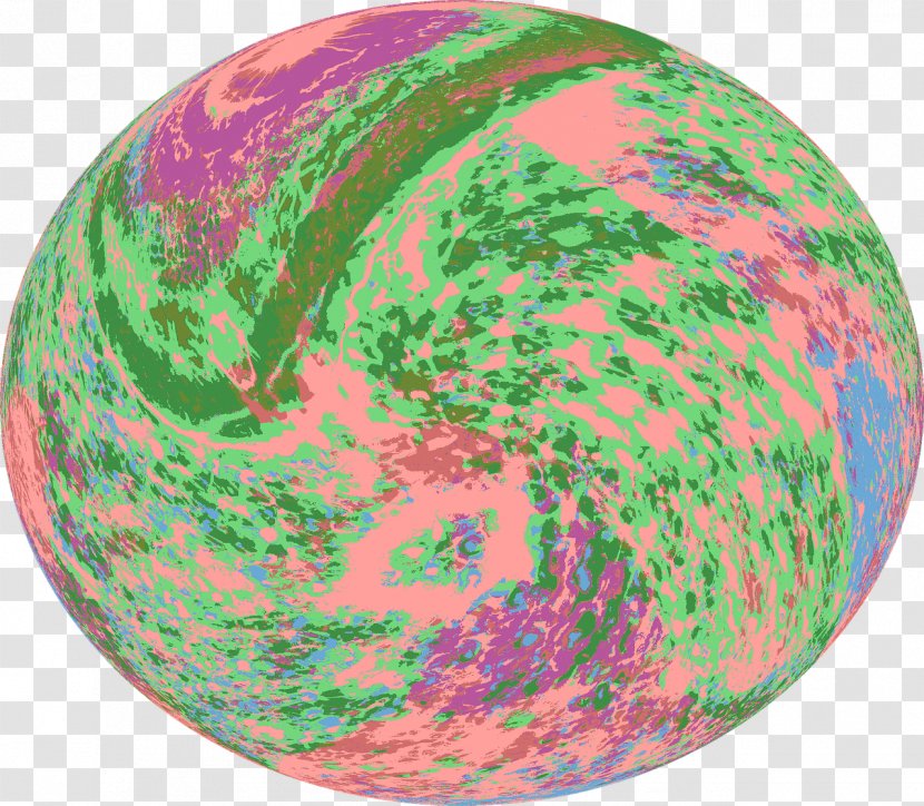 Celestial Sphere Circle Globe - Image File Formats Transparent PNG