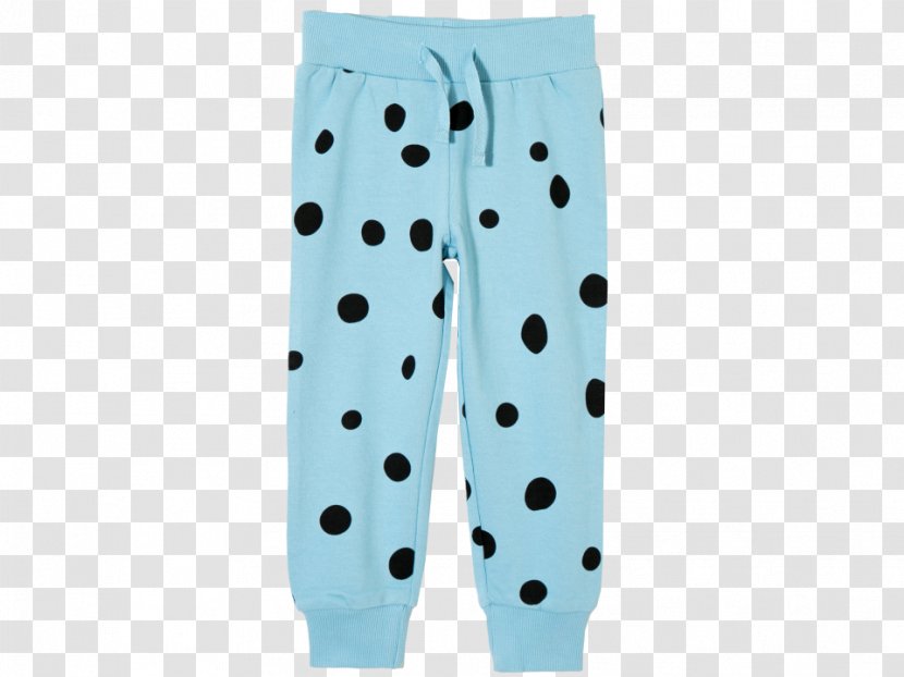 MINI Dress Leggings Polka Dot Pajamas - Romper Suit - Blue Plumeria Pull Image Printing Free Transparent PNG