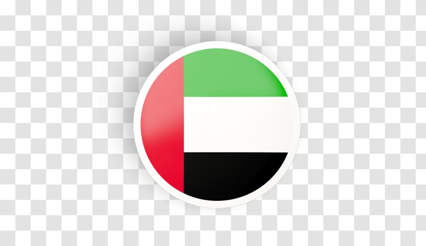 United Arab Emirates Arabic Flag Of Saudi Arabia - The Transparent PNG