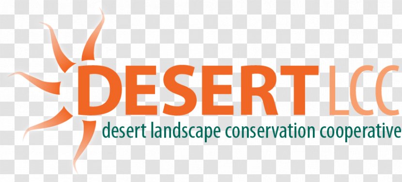 Logo Product Design Brand Font - Desert-landscape Transparent PNG