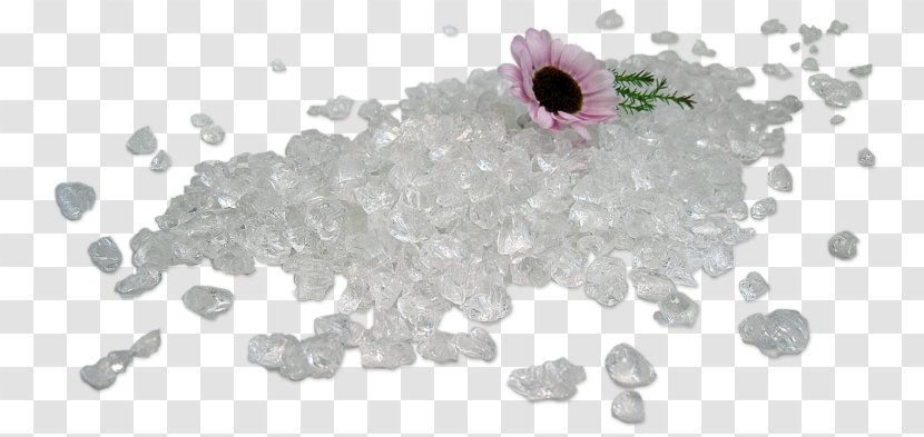 Ice Cube Clear Melting - Icicle - Crushed Transparent PNG