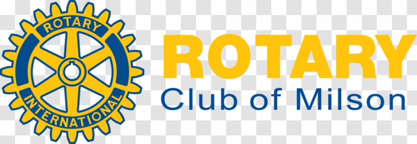 Rotary International Club Of Windsor Youth Exchange Greater Van Nuys Destin Transparent PNG