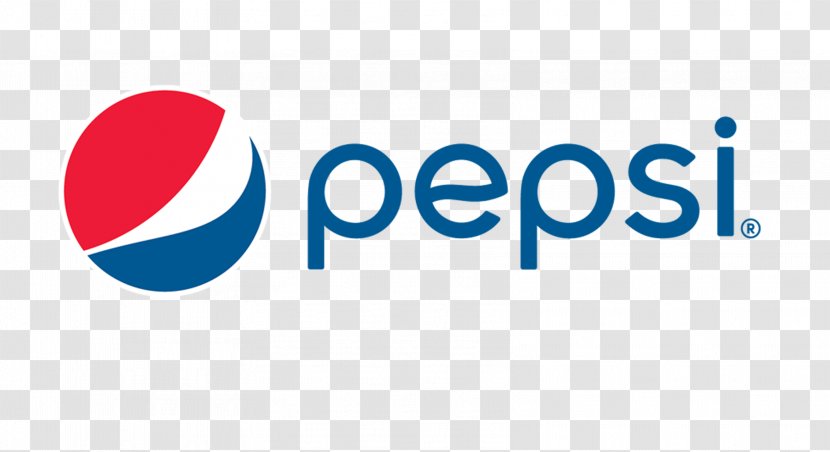 Brand Logo Company Marketing Corporation - Pepsi Transparent PNG